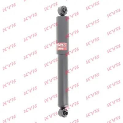 Amortiguador Excel-G KYB 344042 Promoción